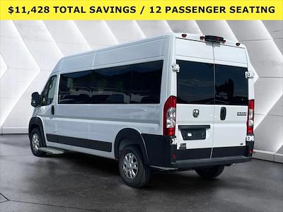New 2024 Ram ProMaster 2500 Mobility for sale #DT24148 - photo 2