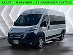 2024 Ram ProMaster 2500 High Roof FWD Mobility for sale #DT24148 - photo 3