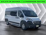 2024 Ram ProMaster 2500 High Roof FWD Mobility for sale #DT24148 - photo 8
