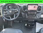 2024 Ram ProMaster 2500 High Roof FWD Mobility for sale #DT24148 - photo 11