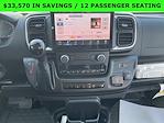 2024 Ram ProMaster 2500 High Roof FWD Mobility for sale #DT24148 - photo 12