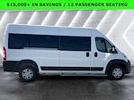 2024 Ram ProMaster 2500 High Roof FWD Mobility for sale #DT24148 - photo 23