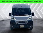 2024 Ram ProMaster 2500 High Roof FWD Mobility for sale #DT24148 - photo 25