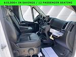 2024 Ram ProMaster 2500 High Roof FWD Mobility for sale #DT24148 - photo 32