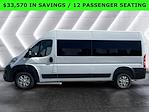 2024 Ram ProMaster 2500 High Roof FWD Mobility Works for sale #DT24148 - photo 19