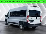 2024 Ram ProMaster 2500 High Roof FWD Mobility Works for sale #DT24148 - photo 20
