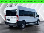 2024 Ram ProMaster 2500 High Roof FWD Mobility Works for sale #DT24148 - photo 22