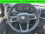 2024 Ram ProMaster 2500 High Roof FWD Mobility Works for sale #DT24148 - photo 29