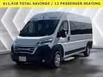 New 2024 Ram ProMaster 2500 Mobility for sale #DT24148 - photo 3