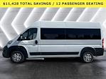 New 2024 Ram ProMaster 2500 Mobility for sale #DT24148 - photo 4