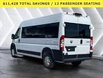New 2024 Ram ProMaster 2500 Mobility for sale #DT24148 - photo 2