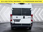 New 2024 Ram ProMaster 2500 Mobility for sale #DT24148 - photo 5