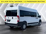 New 2024 Ram ProMaster 2500 Mobility for sale #DT24148 - photo 6