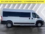 New 2024 Ram ProMaster 2500 Mobility for sale #DT24148 - photo 7