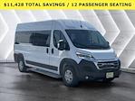 New 2024 Ram ProMaster 2500 Mobility for sale #DT24148 - photo 8