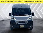 New 2024 Ram ProMaster 2500 Mobility for sale #DT24148 - photo 9