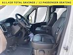 New 2024 Ram ProMaster 2500 Mobility for sale #DT24148 - photo 10