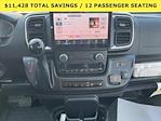 New 2024 Ram ProMaster 2500 Mobility for sale #DT24148 - photo 12