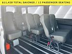 New 2024 Ram ProMaster 2500 Mobility for sale #DT24148 - photo 14