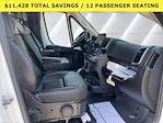 New 2024 Ram ProMaster 2500 Mobility for sale #DT24148 - photo 16