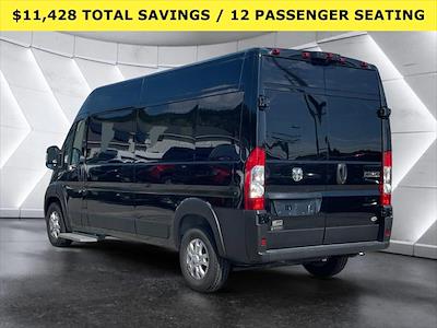 New 2024 Ram ProMaster 2500 Mobility for sale #DT24149 - photo 2