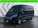 New 2024 Ram ProMaster 2500 Mobility for sale #DT24149 - photo 3