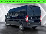 New 2024 Ram ProMaster 2500 Mobility for sale #DT24149 - photo 2