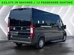 New 2024 Ram ProMaster 2500 Mobility for sale #DT24149 - photo 6