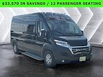 New 2024 Ram ProMaster 2500 Mobility for sale #DT24149 - photo 8