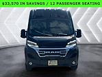 New 2024 Ram ProMaster 2500 Mobility for sale #DT24149 - photo 9