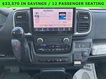 New 2024 Ram ProMaster 2500 Mobility for sale #DT24149 - photo 12