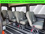 New 2024 Ram ProMaster 2500 Mobility for sale #DT24149 - photo 14