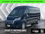 New 2024 Ram ProMaster 2500 Mobility for sale #DT24149 - photo 17