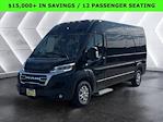 New 2024 Ram ProMaster 2500 Mobility for sale #DT24149 - photo 18