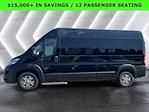 New 2024 Ram ProMaster 2500 Mobility for sale #DT24149 - photo 19