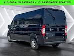 New 2024 Ram ProMaster 2500 Mobility for sale #DT24149 - photo 20