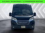 New 2024 Ram ProMaster 2500 Mobility for sale #DT24149 - photo 25