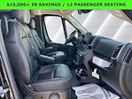 New 2024 Ram ProMaster 2500 Mobility for sale #DT24149 - photo 32