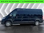 2024 Ram ProMaster 2500 High Roof FWD Mobility Works for sale #DT24149 - photo 19