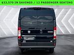 2024 Ram ProMaster 2500 High Roof FWD Mobility Works for sale #DT24149 - photo 21