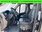 2024 Ram ProMaster 2500 High Roof FWD Mobility Works for sale #DT24149 - photo 26