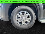 2024 Ram ProMaster 2500 High Roof FWD Mobility Works for sale #DT24149 - photo 31