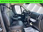 2024 Ram ProMaster 2500 High Roof FWD Mobility Works for sale #DT24149 - photo 32
