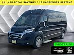 New 2024 Ram ProMaster 2500 Mobility for sale #DT24149 - photo 1