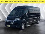New 2024 Ram ProMaster 2500 Mobility for sale #DT24149 - photo 3