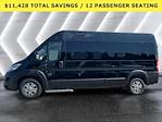 New 2024 Ram ProMaster 2500 Mobility for sale #DT24149 - photo 4