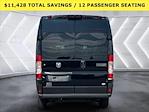 New 2024 Ram ProMaster 2500 Mobility for sale #DT24149 - photo 5