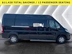 New 2024 Ram ProMaster 2500 Mobility for sale #DT24149 - photo 7