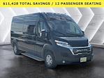 New 2024 Ram ProMaster 2500 Mobility for sale #DT24149 - photo 8
