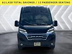 New 2024 Ram ProMaster 2500 Mobility for sale #DT24149 - photo 9